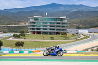 may-2019;motorbikes;no-limits;peter-wileman-photography;portimao;portugal;trackday-digital-images